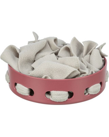 TRIXIE Cat Activity Hide'n'Sniff Bowl jucarie pentru pisici 18 cm plastic