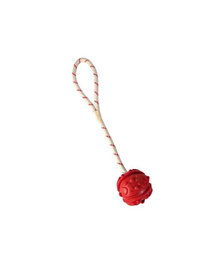 TRIXIE Minge cu cordon 4.5 cm