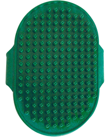 ZOLUX Perie to textiles 13.4 x 9cm