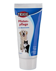 TRIXIE cream to paws 50 ml