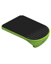 FURMINATOR FURflex Perie curățare blană - cap