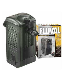 FLUVAL Filtru intern U1 45L