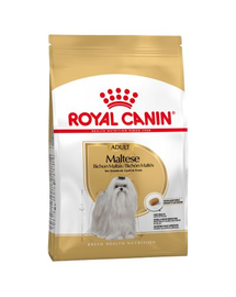 Royal Canin Maltese Adult hrana uscata caine, 500 g