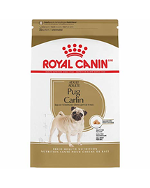 Royal Canin Pug Adult hrana uscata caine, 1.5 kg