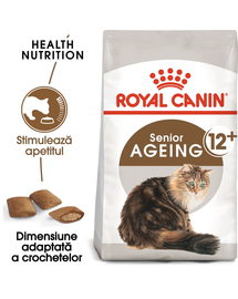 Royal Canin Urinary Care Adult hrana uscata pisica pentru 