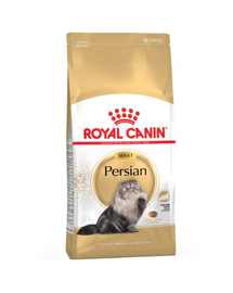 ROYAL CANIN Persian Adult 20 kg (2 x 10 kg) hrană uscată pentru pisici persane adulte