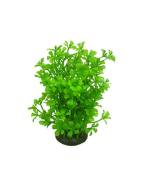 AQUAEL Planta din plastic Cp-057 6'' (15cm)
