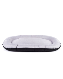 FERA Ponton Culcus pentru caine, M: 86 x 62 x 10 cm