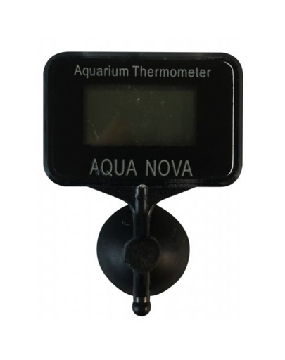 AQUA NOVA Termometru pentru acvariu, T-07