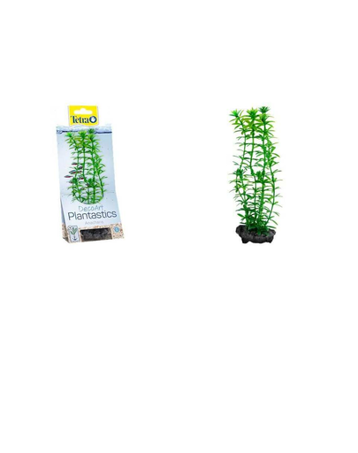 TETRA DecoArt Plant M Anacharis 23 cm fera.ro imagine 2022