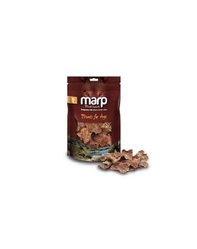 Marp recompense pentru caini, cu vita 40 g