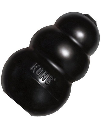 KONG extreme jucărie x-large 125 mm