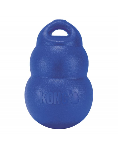 KONG Bounzer Ultra XL jucarie de aport pentru caini