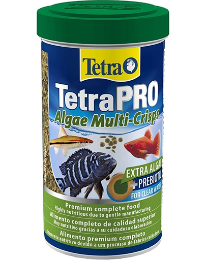 TETRA TETRAPro Algae 500 ml Fera