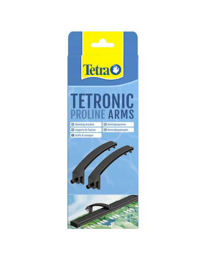 TETRA Tetronic LED ProLine Arms acvariu imagine 2022