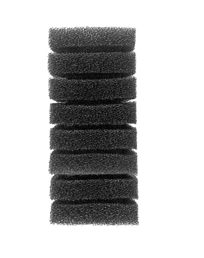 TETRA FilterJet 900 Filter Foam burete filtrant