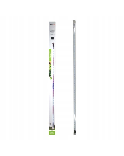 AQUAEL Leddy Tube 10W Plant 2.0 modul de iluminat Aquael