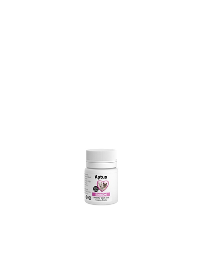 APTUS Biorion 60 buc. tablete pentru imbunatatirea starii pielii si blanii cainilor si pisicilor