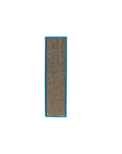 TRIXIE Sisal 50 cm 13 × 48 cm