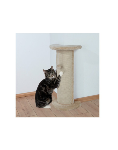 TRIXIE Sisal "Lorca" 75 cm