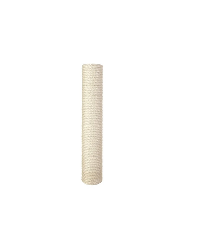 TRIXIE Stâlp de rezervă sisal 12 cm / 50 cm