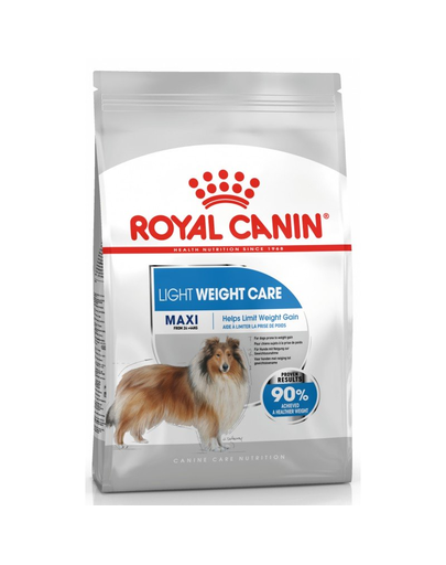 ROYAL CANIN Medium Digestive Care 12 kg hrana dietetica pentru caini adulti de talie medie cu tract digestiv sensibil adulti