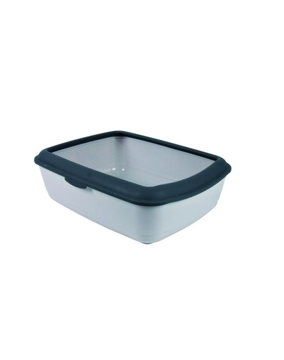 Litiera pisici - ghidnutritiecanina.ro