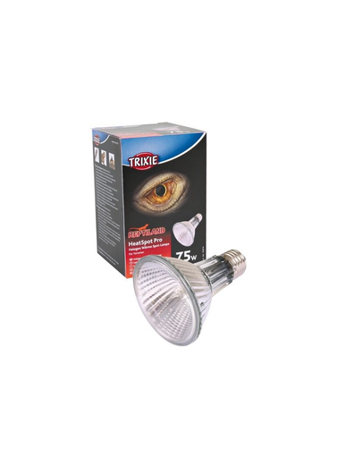 TRIXIE Heatspot pro lampă halogen încălzire 75 W