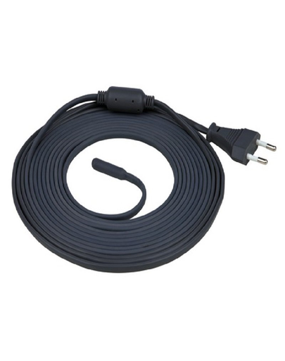 TRIXIE Cablu siliconic pentru încălzire Single Core 15 W