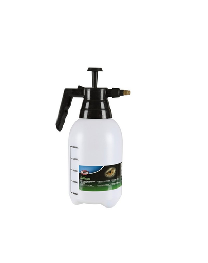 TRIXIE Spray pentru terarii 1.5 L