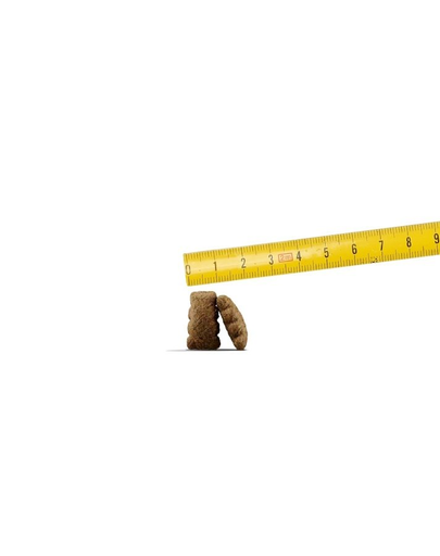 JOSERA Dog Sensiplus 15 kg cu rață pentru câini sensibili