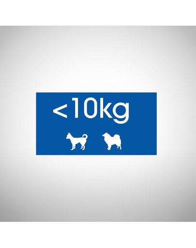 PERFECT FIT Sensitive 1+ Hrana uscata pentru caini adulti sensibili de talie mica, bogata in curcan 6 kg