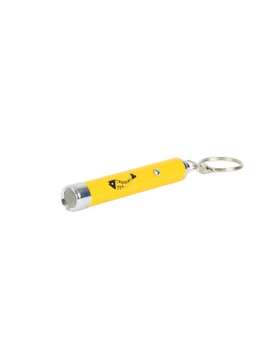 Trixie bec led