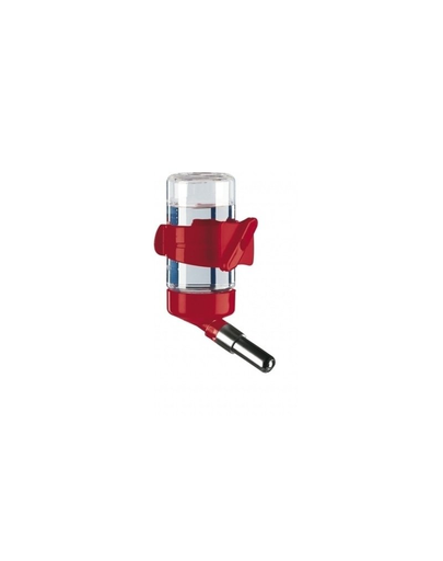 FERPLAST Adapator automat pentru rozatoare, mini 75 ml