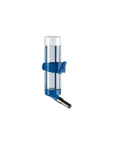 FERPLAST Adapator automat pentru rozatoare, small 150 ml