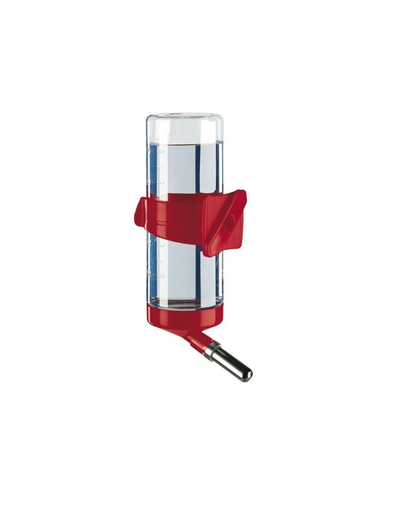 FERPLAST Adapator automat pentru rozatoare, medium 300 ml