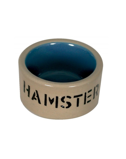 ZOLUX Bol ceramic pentru hamster
