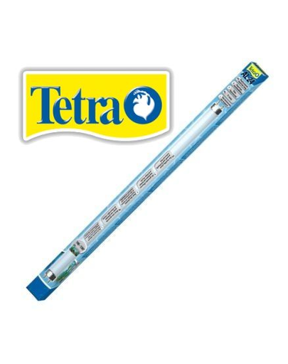 TETRA AL24 Replacement aquarium lamp 100/130L 24 Watt Lampa de schimb pentru acvariu 100/130L imagine 2022