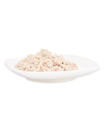 APPLAWS Hrana umeda pentru pisici, cu pui si orez salbatic,12 x 70 g