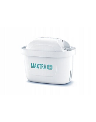 BRITA Maxtra+ Element filtrant inlocuibil Pure Performance 4 buc.(3+1)