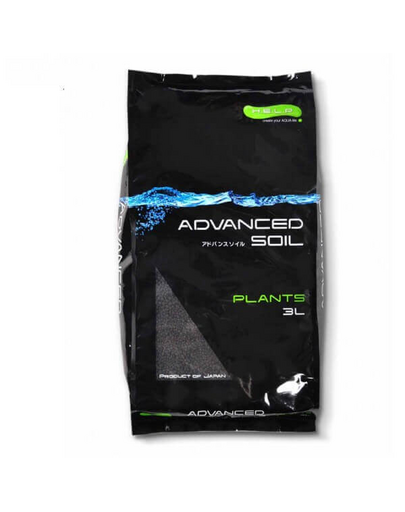 AQUAEL Substral Advanced soil plant 8l