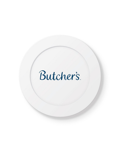 BUTCHER'S Capac pentru conserve