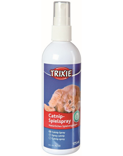 TRIXIE Spray atrăgător pentru 150 ml 4238