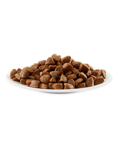 APPLAWS Dog Adult Small&Medium hrană uscată pentru câini de talie mică și medie, pui și miel 7,5 kg