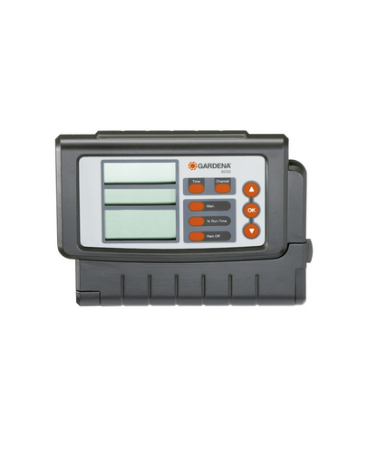 GARDENA Classic Sistem de control irigare 6030