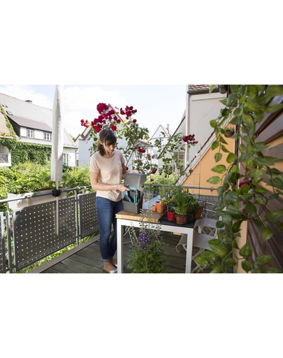 GARDENA City Gardening Set instrumente gradinarit pentru balcon
