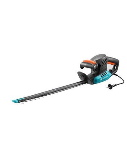 GARDENA Trimmer electric EasyCut 420/45