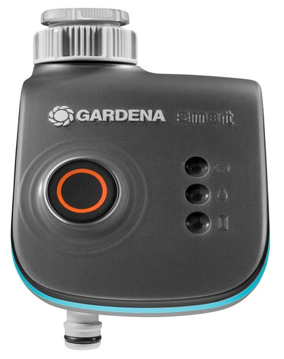 GARDENA Smart Controler irigare