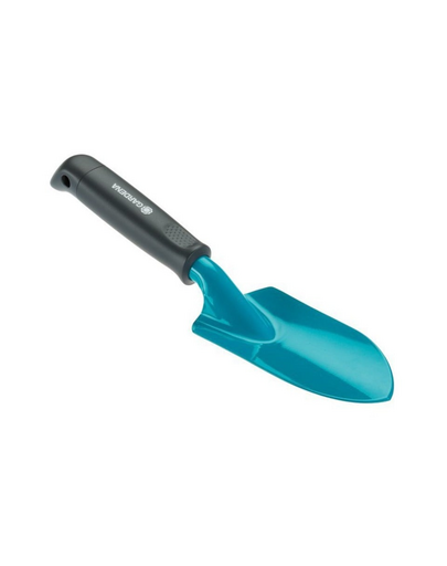 GARDENA Spatulă pentru flori