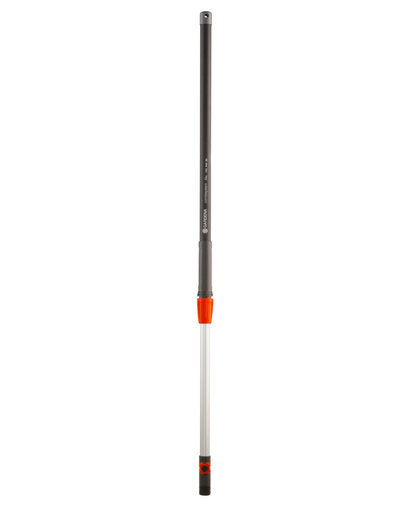 GARDENA Combisystem - maner telescopic 90-145 cm